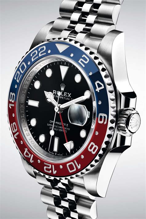 new rolex gmt master 2 2018|new gmt master 2 price.